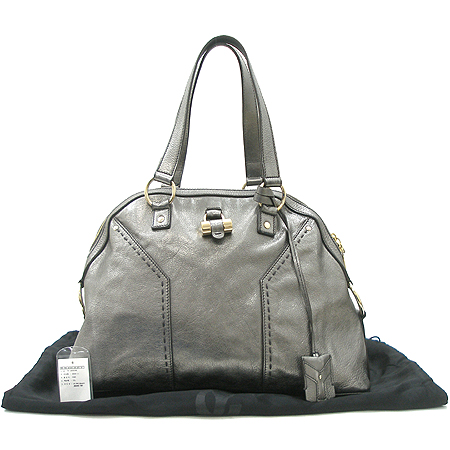 YSL(�Ի��ζ�) 156464 ���� L������ ��Ż�� ��Ʈ�� [�б�������] �̹���5 - ���̺��� �߰���ǰ